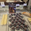 상태길 | 경기 광주 빵맛집 브레드색 두쫀쿠 가격 후기