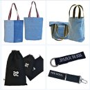 송파시니어클럽 이미지