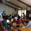 가루매마을 이미지