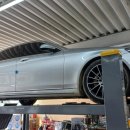 주식회사 블루모터스 이미지