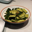 덕은한과 - 강릉시 강변1길 41-8 | 상하이 딤섬 맛집｜점도덕(点都德) 메뉴 추천 및 후기
