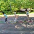 풍납어린이집 이미지