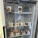 까사밀락 이미지