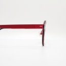 눈이안경원 이미지