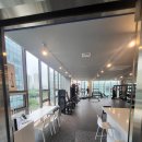 주식회사 헬스랩 이미지