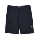 아일랜드 이미지