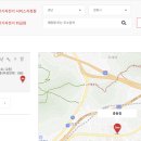 소답동105 이미지