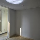 에코중앙로 48번길 이미지