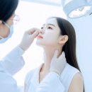 블루릿지의원 이미지