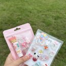 밥과고기한점 이미지