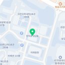 씨유 강원대제3학생회관점 | 봄철 야외활동 늘 때 안경 선택 팁