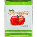 우림 이미지