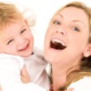 예천박한의원 이미지