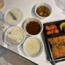 상하2통 이미지