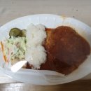 장우동(산격점) 이미지