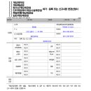 그린인터넷 PC방 이미지