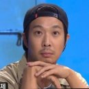 어묵먹고갈래 앞 이미지