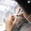 성신치과기공소 이미지