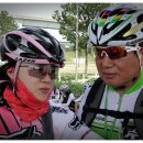 월정초등학교 이미지