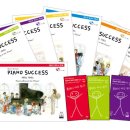 예솔기획 이미지