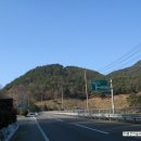 부곡이동슈퍼 - 김해시 진영로50번길 6 | 부곡이동슈퍼