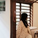제주스냅촬영 후기, 카페투어로 남기는 감성 제주여행스냅