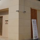 신동-102 이미지