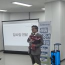 리빙웰치과병원 이미지