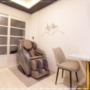 H모텔(에이치모텔) 이미지