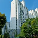 대동황토방(아) 이미지