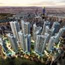 순플레이스 이미지