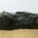 주천강 Daum카페