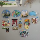 부엉이랜드 | 7살과 단 둘 오사카여행 4,5일차 (이치란, 슈에뜨 부엉이카페, 가이유칸)