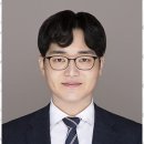 금천세무서 이미지