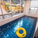 아델린풀빌라 이미지