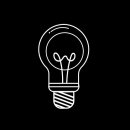 (유)고려렌트카 이미지