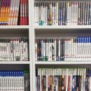 와룡목장 이미지