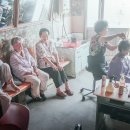 열에아홉미용실 이미지