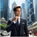 이로행정사사무소 이미지