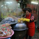 남광주시장 이미지