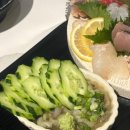 도마카세