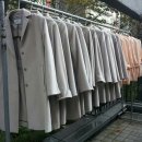 드라이 119 세탁 이미지