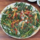 한방장수삼계탕 이미지