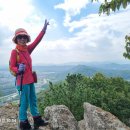 대전둘레산길(10구간) | 대전 둘레산길 10구간 *성북동 산성길* 범바위.용바위 (24.08.20)