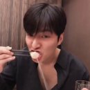 에델여성의원 이미지