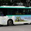 중랑교종합상가 이미지