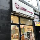 오렌즈평택점 이미지