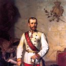 황태자식당 이미지