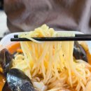 주차30 | 의왕 내손동 맛집 황제짬뽕 주말 주차 팁과 30분 웨이팅 후기