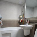 통영코아루아파트1단지 이미지